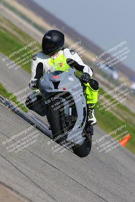 media/Feb-20-2023-Lets Ride (Mon) [[b732ab2d6d]]/B Group/1020am (Sweeper)/